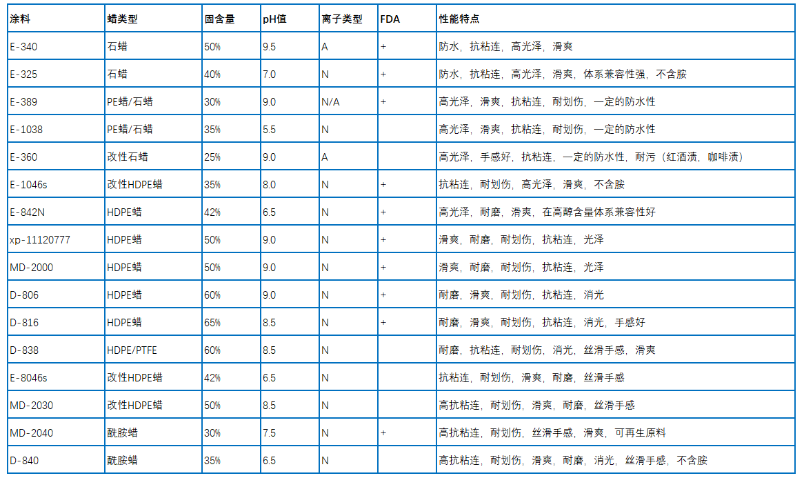 微信图片_20201118140327